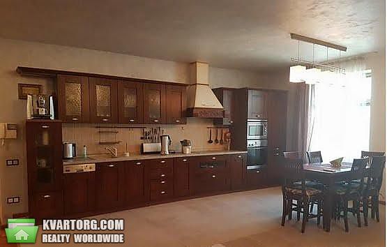 Sell 3-room apartment. Киев,  Ветрова Назаривська — photo 4