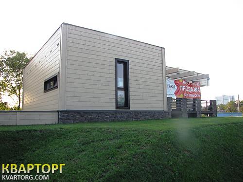 Sell house. Киев,  Столичное шоссе — photo 6