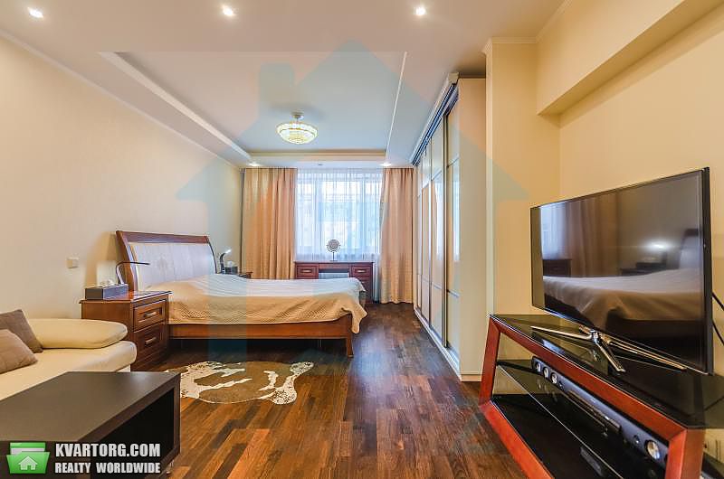 Sell 2-room apartment. Киев, Просвещения — photo 8
