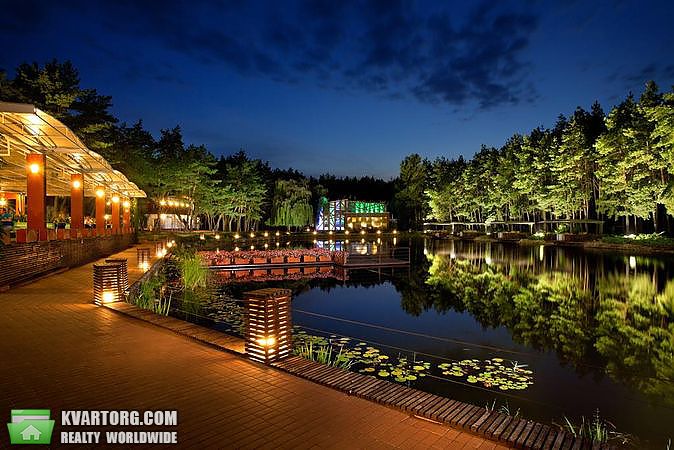 Sell house. Днепропетровск, Чкалова — photo 9