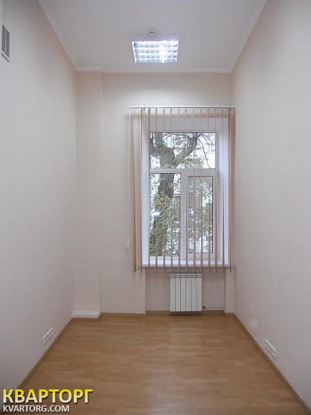 Rent out office. Киев, Лютеранская — photo 6