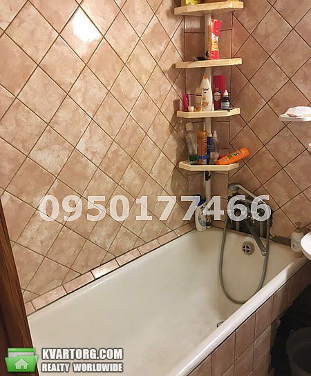 Rent out 1-room apartment. Харьков, Героев Труда — photo 5
