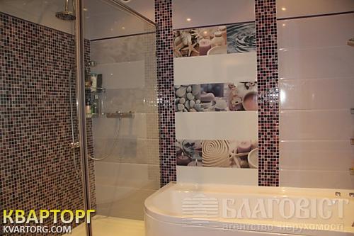 Sell 3-room apartment. Киев,  40-летия Октября просп — photo 5