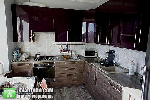 Sell 4-room apartment. Киев,  Гордиенко пер — photo 1