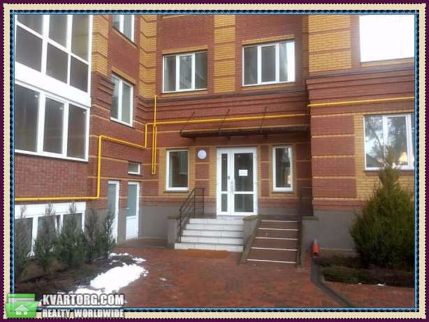Sell 1-room apartment. Киев, Ирпенская — photo 1