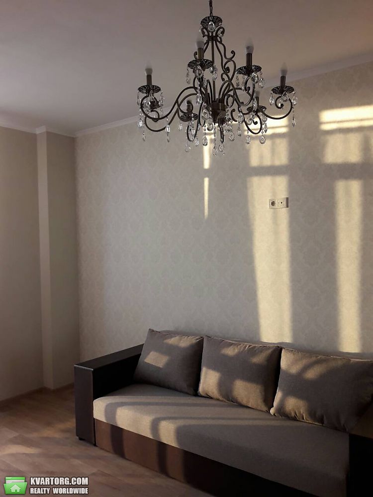 Rent out 3-room apartment. Харьков, пре Отакаро Яроша — photo 2