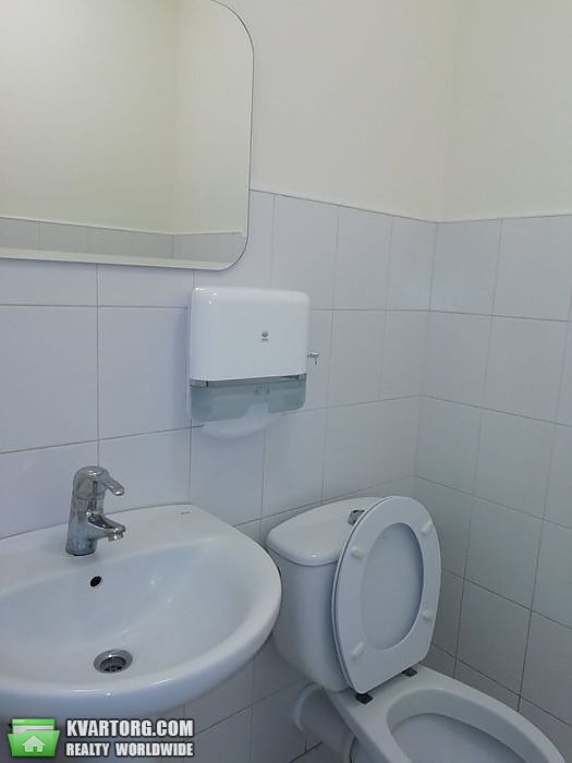 Rent out office. Киев, ярославів вал — photo 6