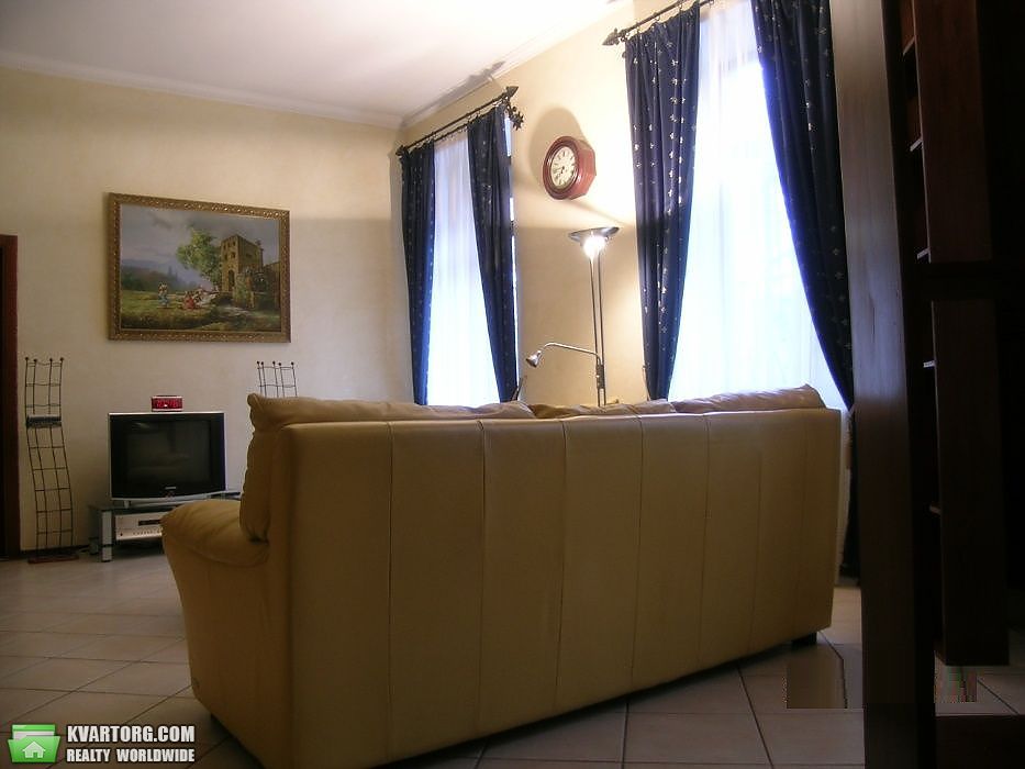 Sell 2-room apartment. Киев,  Ярославов Вал — photo 2