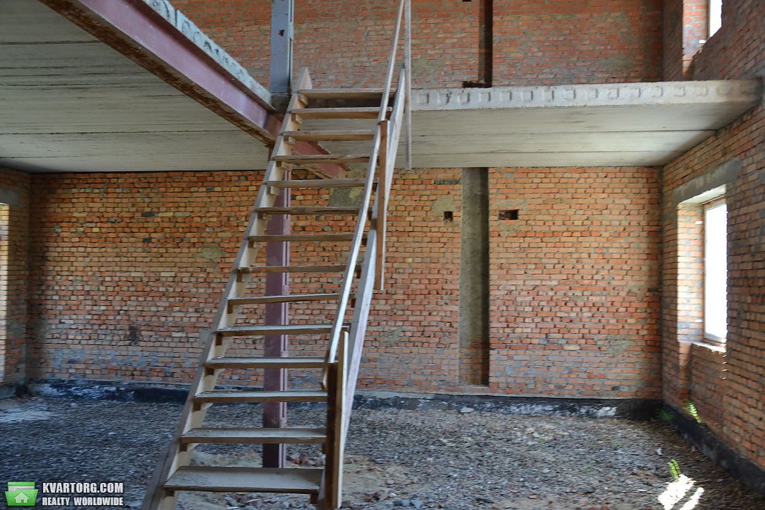 Sell house. Киев,  Столичное шоссе — photo 2