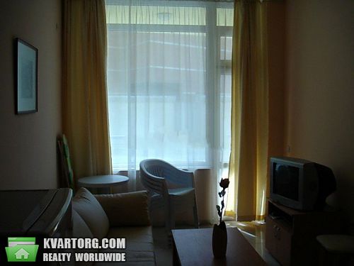 Sell 1-room apartment. Киев, Поморие — photo 6