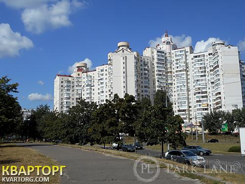 Sell 2-room apartment. Киев,  Тимошенко — photo 2