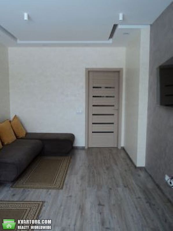 Sell 1-room apartment. Киев, Наумовича — photo 2