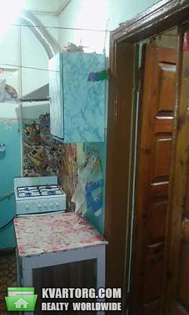 Sell 1-room apartment. Одесса, Прохоровская — photo 2