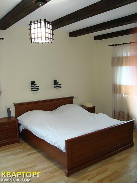 Sell house. Днепропетровск, Кировское — photo 9