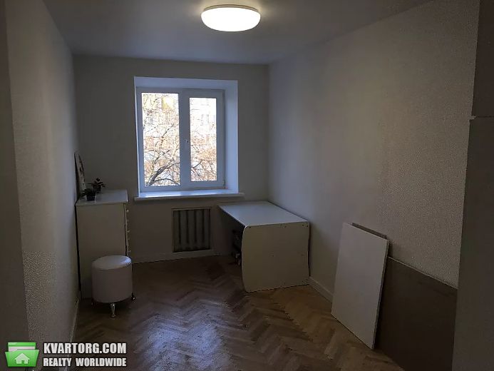 Sell 3-room apartment. Киев,  Госпитальная — photo 5