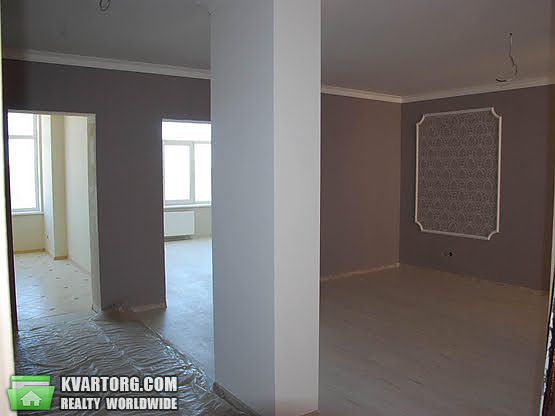 Sell 2-room apartment. Одесса, Средняя — photo 3