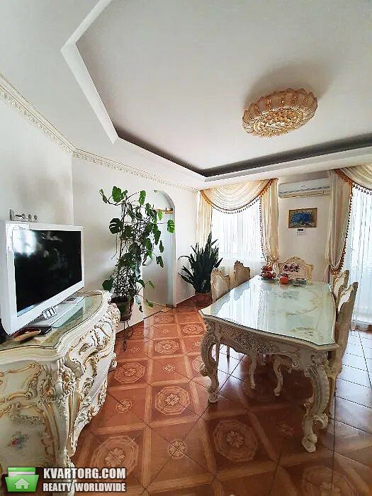 Sell multi-room apartment. Одесса, С.Палия — photo 10