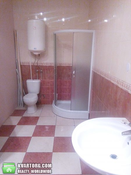 Rent out office. Киев, Ярославов Вал — photo 7