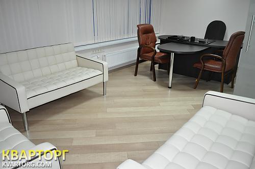 Rent out office. Киев,  Днепровская наб — photo 5