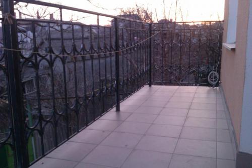 Rent out house. Одесса, Крыжановка-3 — photo 3