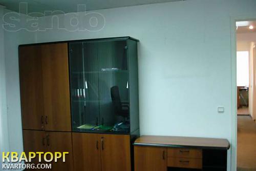 Rent out office. Киев,  Гордиенко пер — photo 4