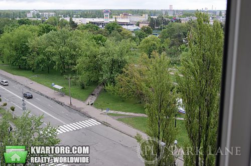 Sell 2-room apartment. Киев, Киото — photo 10