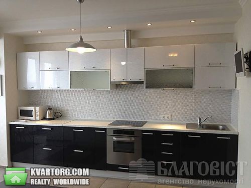 Sell 2-room apartment. Киев, Героев Сталинграда пр — photo 5