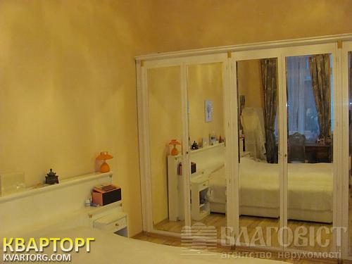 Sell 3-room apartment. Киев,  Большая Васильковская — photo 5
