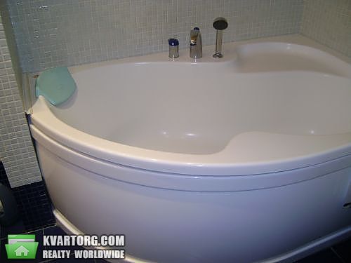 Rent out 1-room apartment. Харьков, м. Бекетова — photo 6