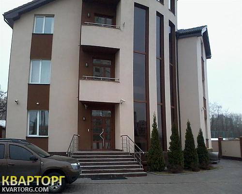 Sell office. Киев, Полевая — photo 4