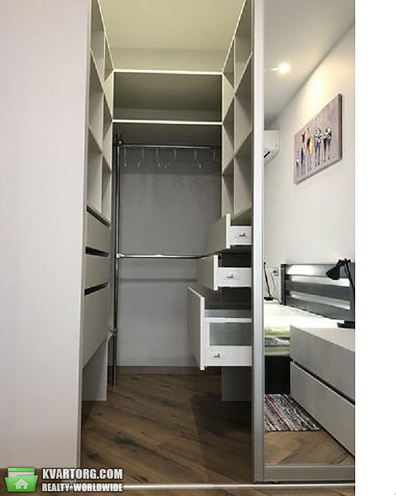 Sell 1-room apartment. Днепропетровск, Набережная Победы — photo 4