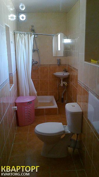 Rent out house. Киевская обл.,  Петровского — photo 3