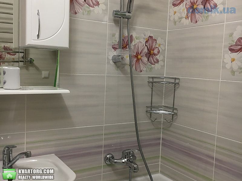 Rent out 2-room apartment. Киев,  Победы пр — photo 2