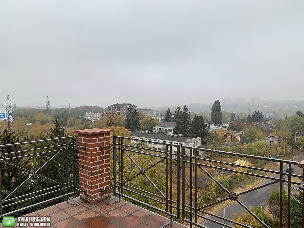 Sell 1-room apartment. Харьков, Профессорская — photo 4