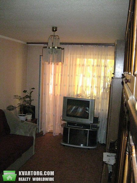 Sell 3-room apartment. Киев, Оболонский пр — photo 2