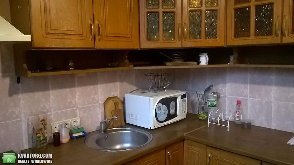 Sell 1-room apartment. Киев,  Кудри — photo 2