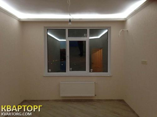 Sell 1-room apartment. Одесса, Гагаринское плато — photo 2