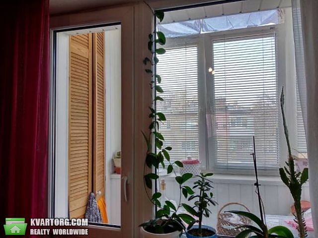 Sell 2-room apartment. Киев,  Милютенко — photo 8