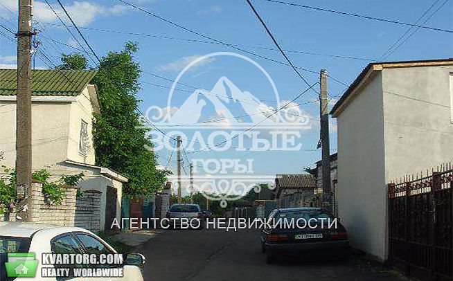 Sell house. Киевская обл., Центральная — photo 6