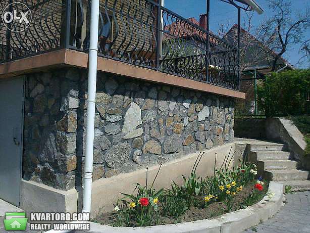 Sell house. Винница, - — photo 2