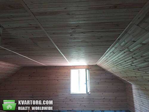 Sell house. Киев,  Садовая — photo 3