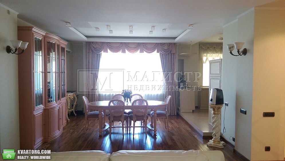 Sell 4-room apartment. Днепропетровск, Рогалева — photo 7