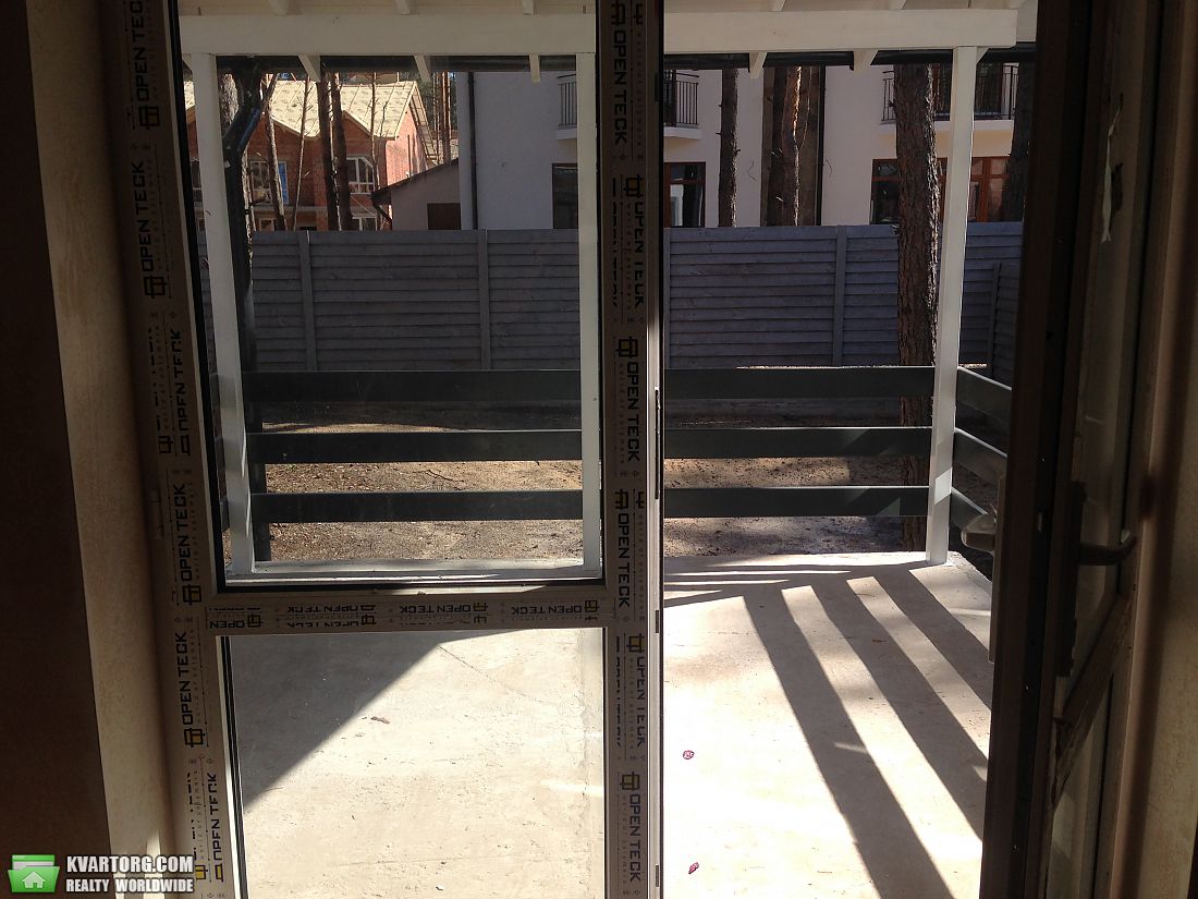 Sell house. Ирпень,  10 линия — photo 7
