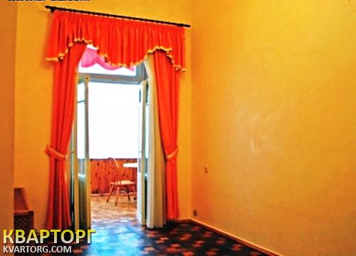 Rent out office. Киев,  Саксаганского — photo 2
