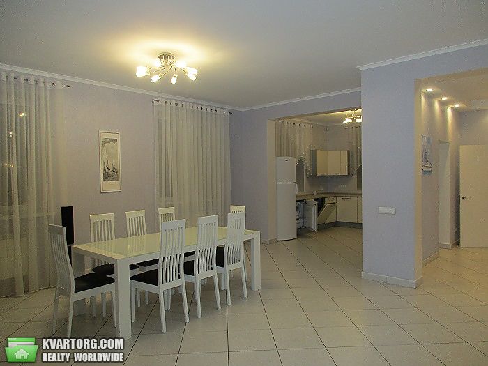 Rent out house. Киев,  Русановские сады — photo 3