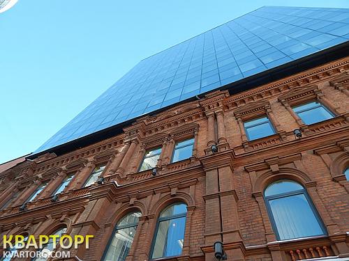 Rent out office. Днепропетровск, Глинки — photo 1
