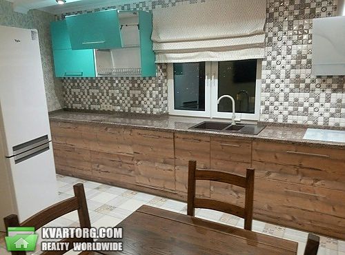 Sell 2-room apartment. Киев,  Княжий Затон — photo 3