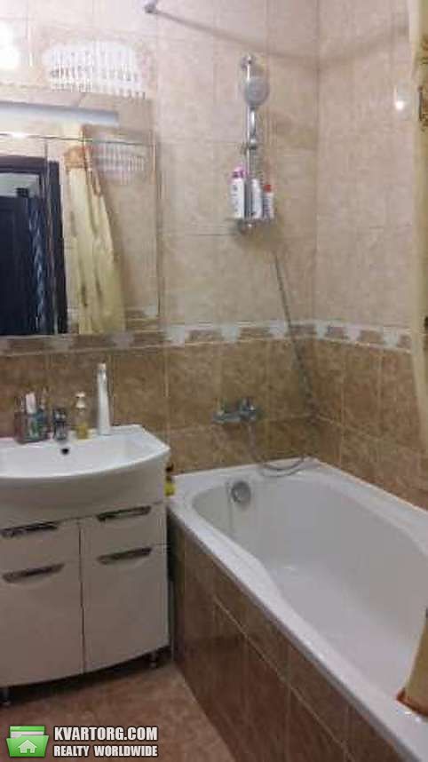 Sell 1-room apartment. Одесса, Левитана — photo 5