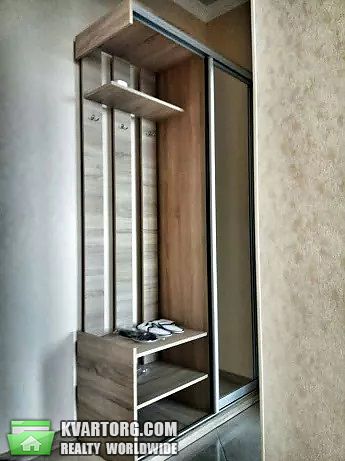 Sell 1-room apartment. Одесса, Люстдорфская дорога — photo 5