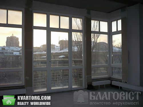 Sell 2-room apartment. Киев, Грушевского — photo 5
